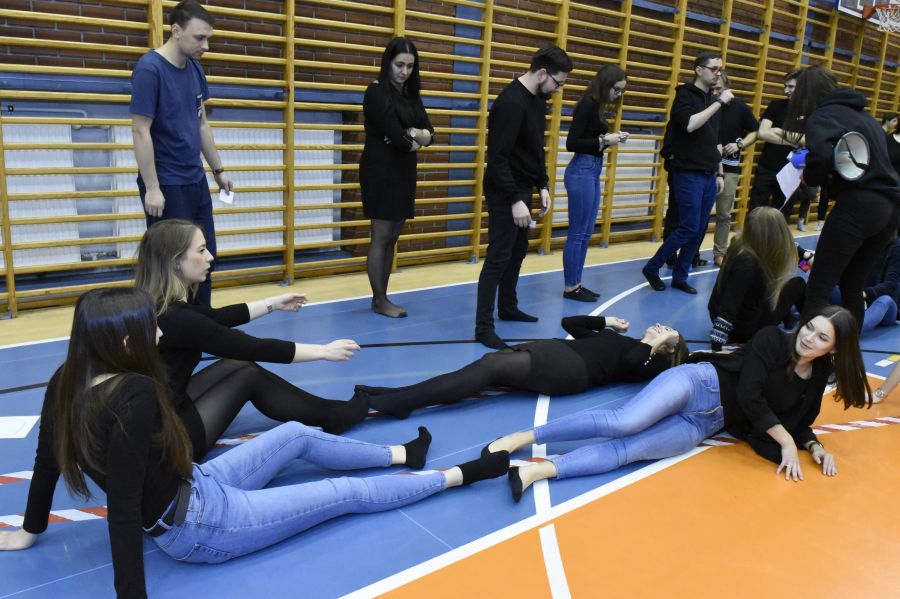 Kliknij aby zobaczyć pełny rozmiar