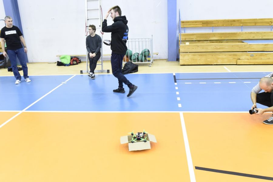 Kliknij aby zobaczyć pełny rozmiar