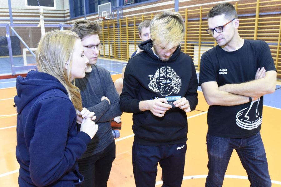 Kliknij aby zobaczyć pełny rozmiar