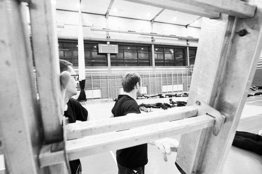 Kliknij aby zobaczyć pełny rozmiar