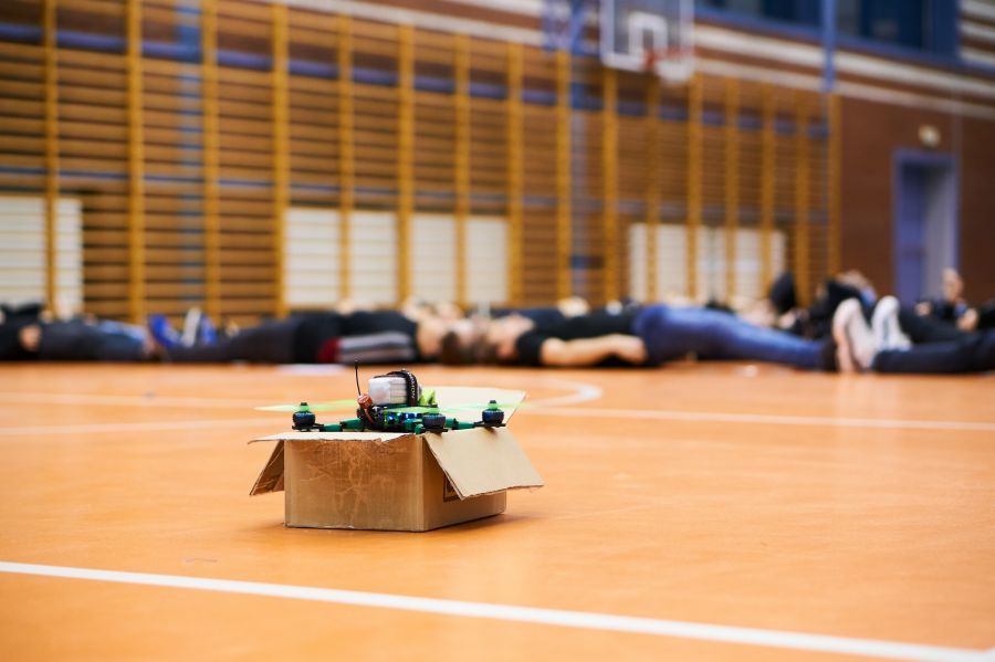 Kliknij aby zobaczyć pełny rozmiar