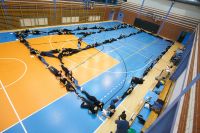 DSC05773.jpg