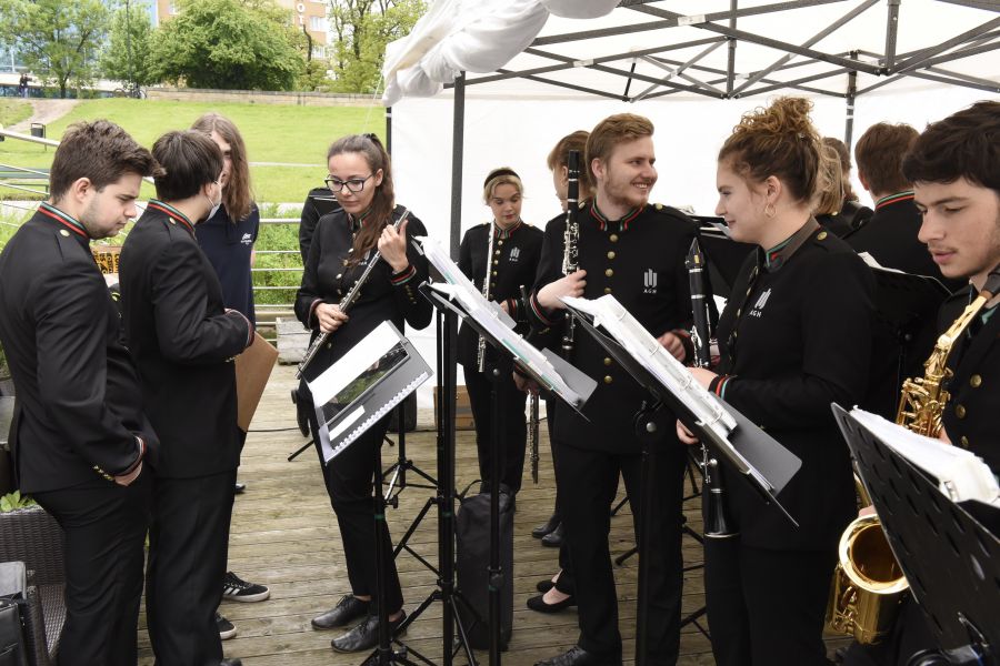 Kliknij aby zobaczyć pełny rozmiar