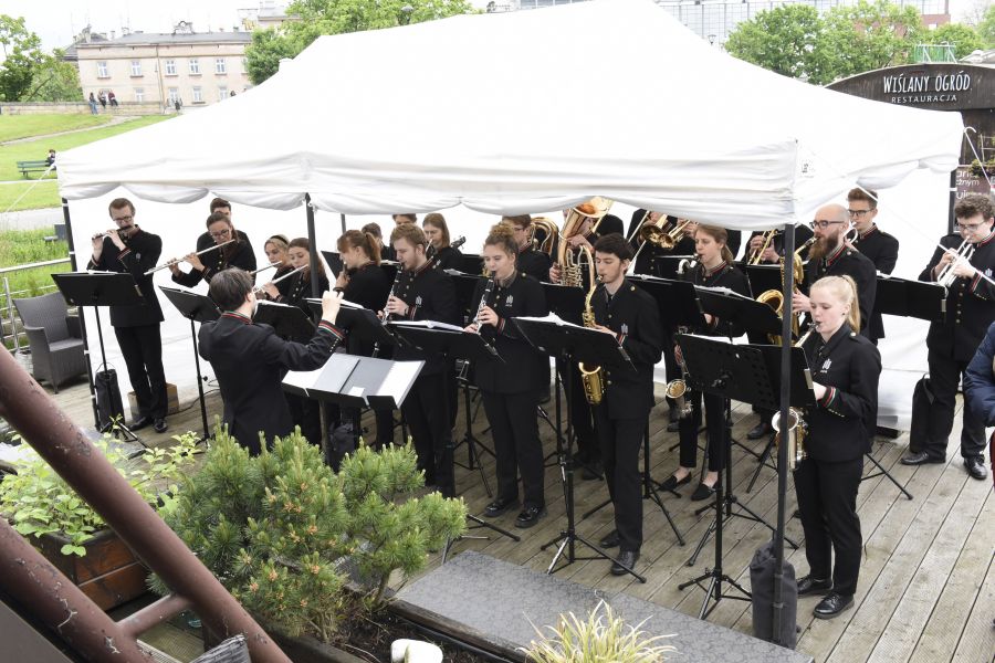 Kliknij aby zobaczyć pełny rozmiar