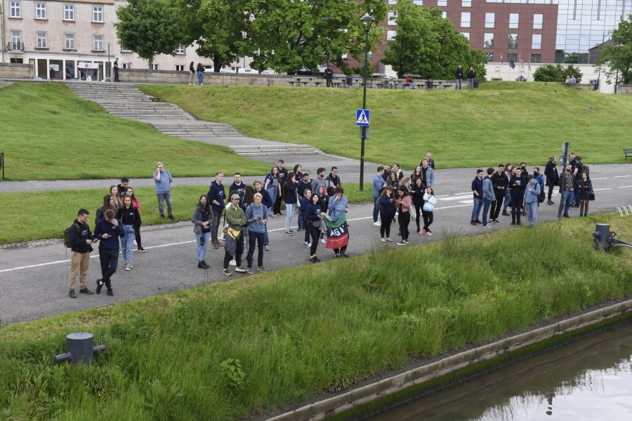 Kliknij aby zobaczyć pełny rozmiar