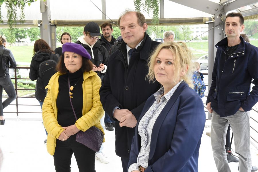 Kliknij aby zobaczyć pełny rozmiar