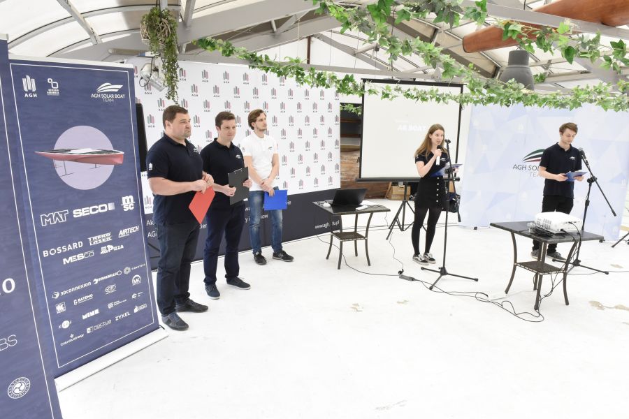 Kliknij aby zobaczyć pełny rozmiar