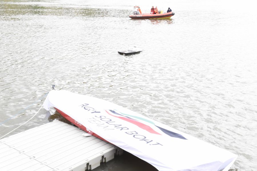 Kliknij aby zobaczyć pełny rozmiar