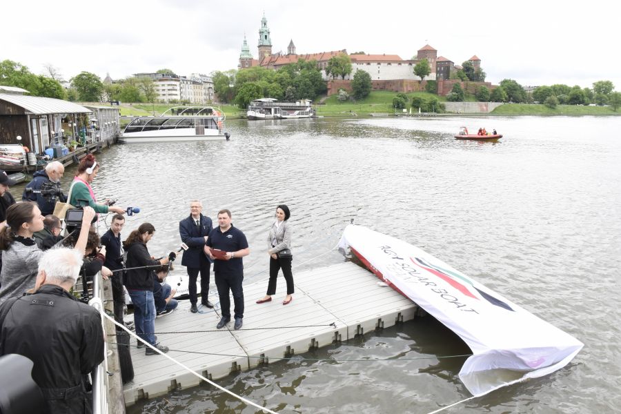 Kliknij aby zobaczyć pełny rozmiar