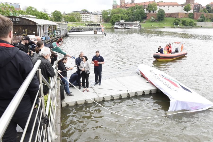 Kliknij aby zobaczyć pełny rozmiar