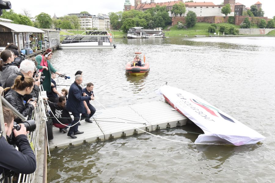 Kliknij aby zobaczyć pełny rozmiar