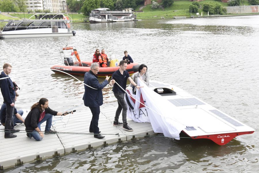 Kliknij aby zobaczyć pełny rozmiar