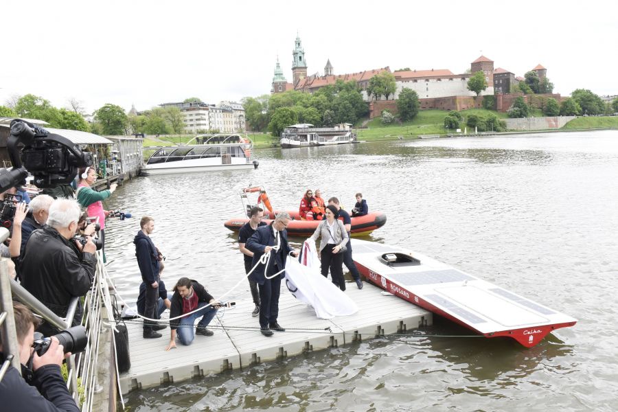 Kliknij aby zobaczyć pełny rozmiar