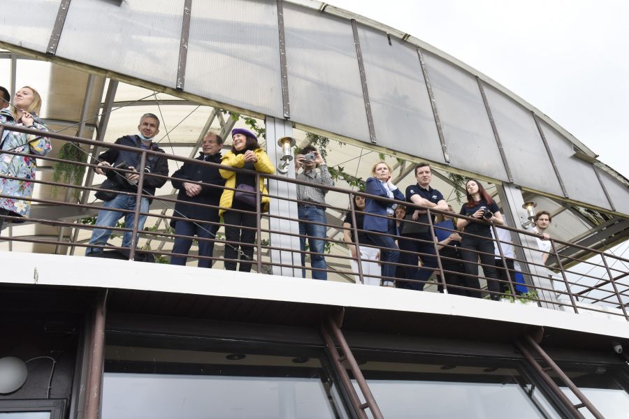 Kliknij aby zobaczyć pełny rozmiar