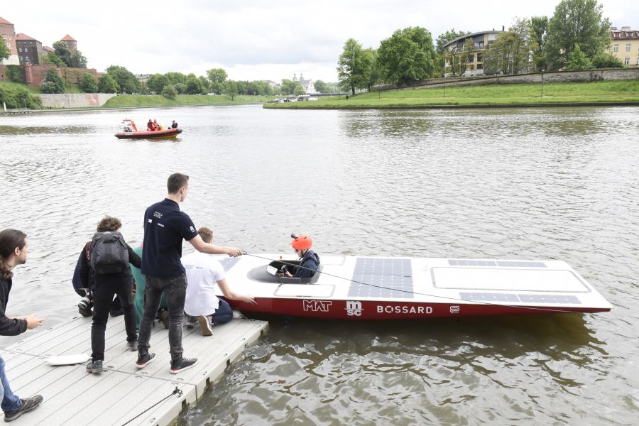 Kliknij aby zobaczyć pełny rozmiar