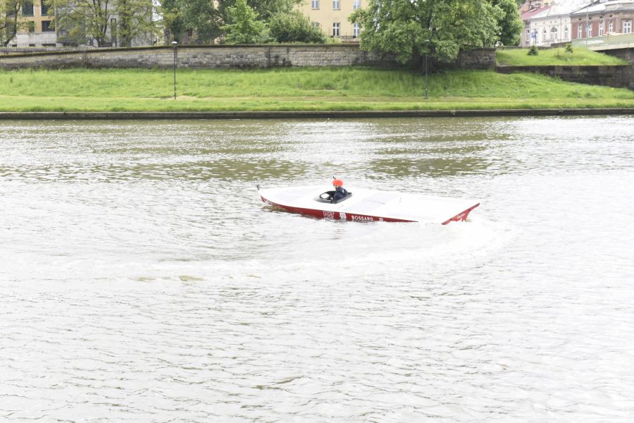 Kliknij aby zobaczyć pełny rozmiar