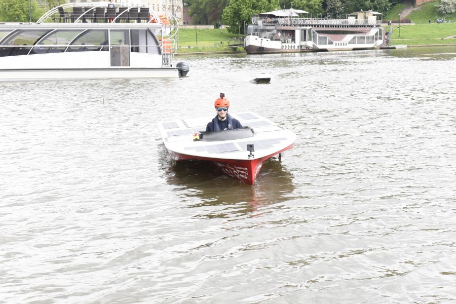 Kliknij aby zobaczyć pełny rozmiar