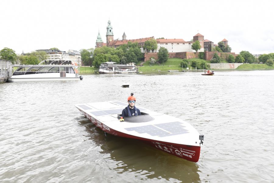 Kliknij aby zobaczyć pełny rozmiar