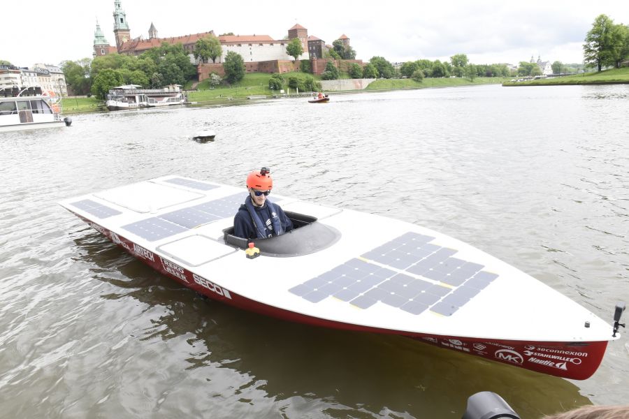 Kliknij aby zobaczyć pełny rozmiar