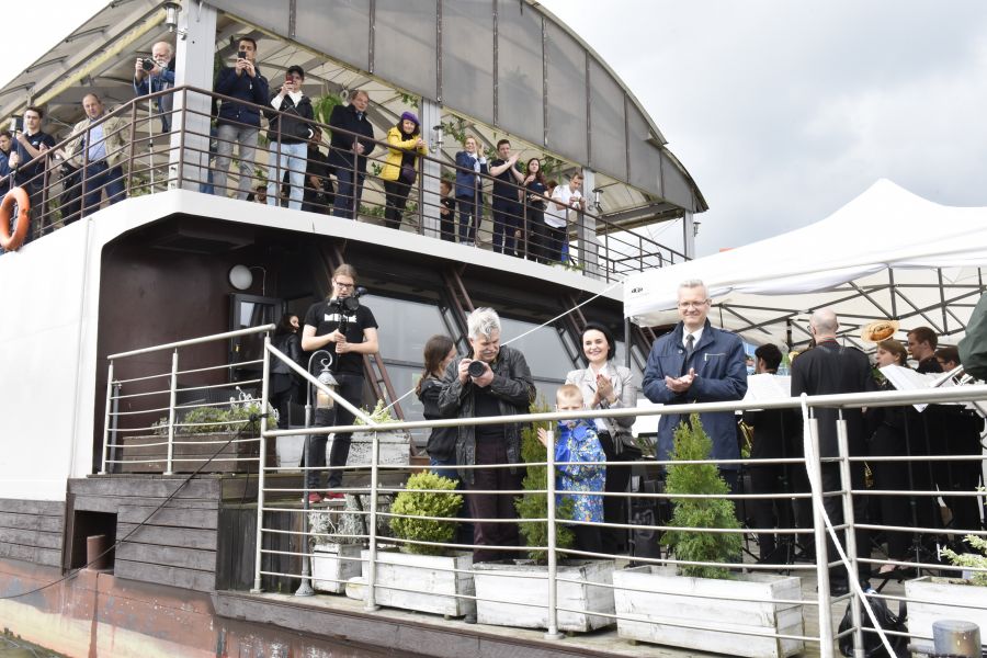 Kliknij aby zobaczyć pełny rozmiar