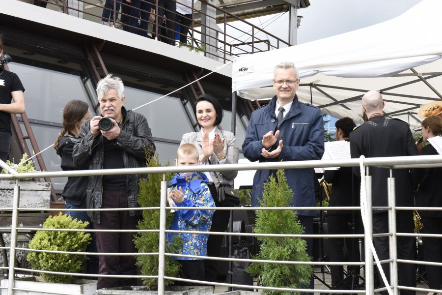 Kliknij aby zobaczyć pełny rozmiar