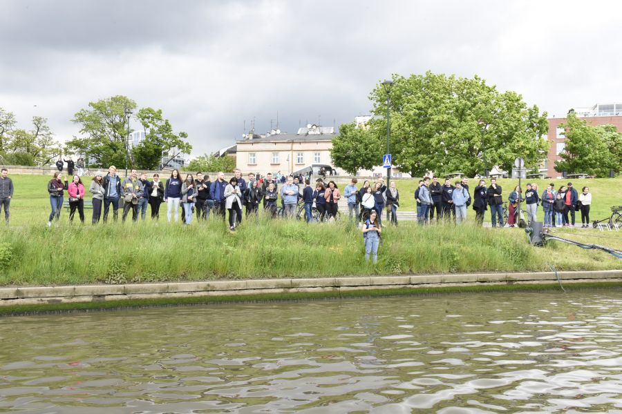 Kliknij aby zobaczyć pełny rozmiar