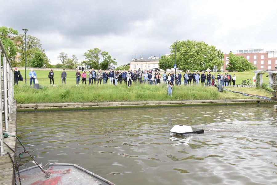 Kliknij aby zobaczyć pełny rozmiar