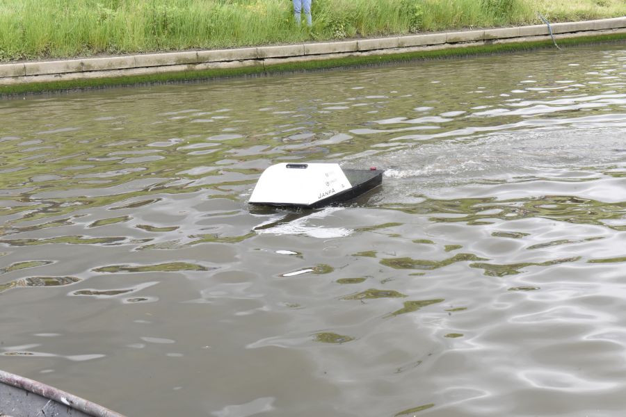 Kliknij aby zobaczyć pełny rozmiar