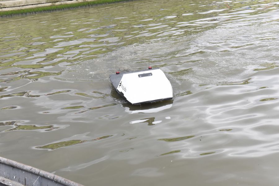 Kliknij aby zobaczyć pełny rozmiar