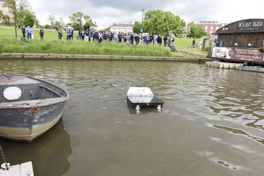 Kliknij aby zobaczyć pełny rozmiar