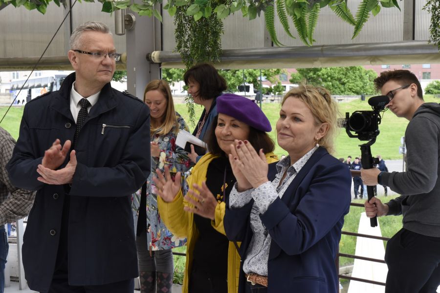 Kliknij aby zobaczyć pełny rozmiar