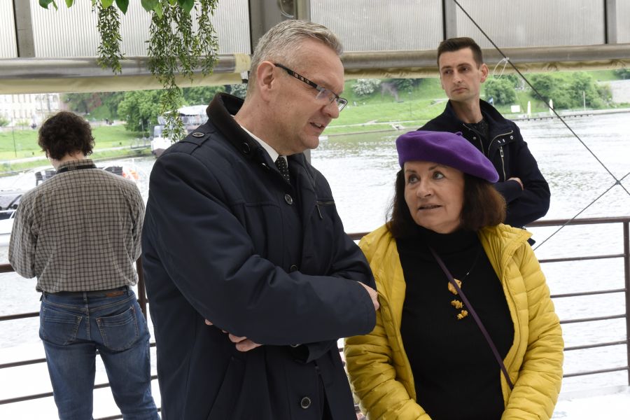 Kliknij aby zobaczyć pełny rozmiar