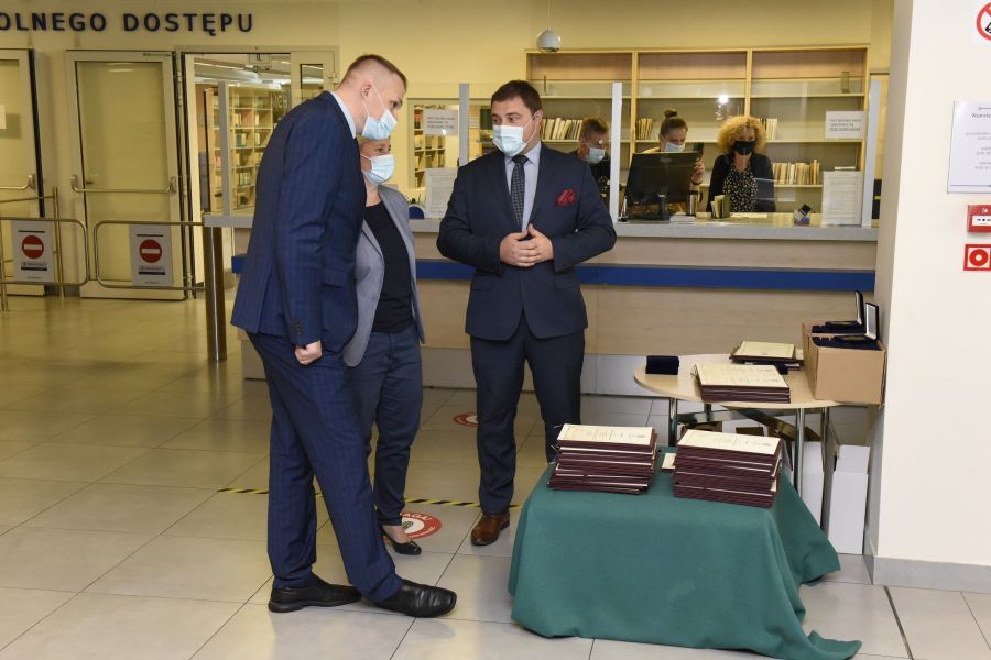 Kliknij aby zobaczyć pełny rozmiar