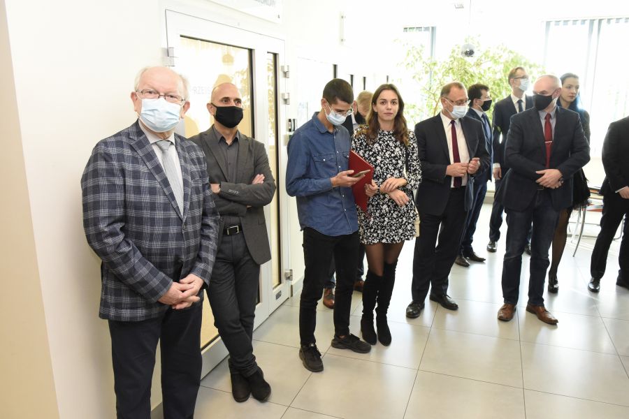 Kliknij aby zobaczyć pełny rozmiar