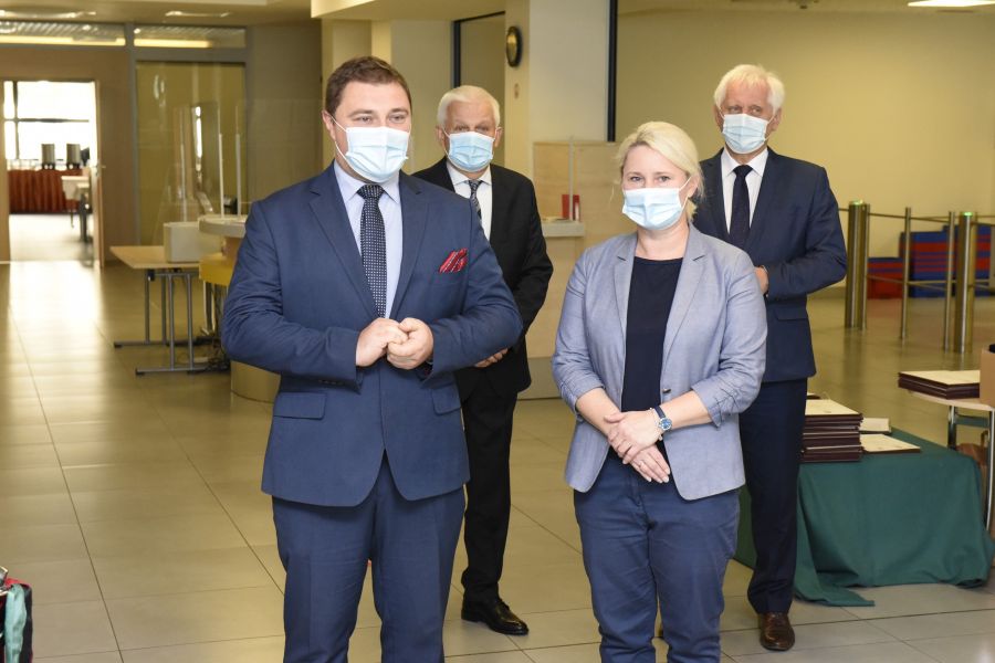 Kliknij aby zobaczyć pełny rozmiar