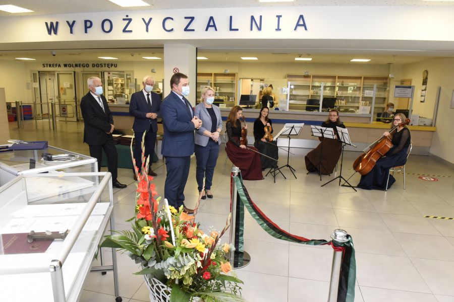 Kliknij aby zobaczyć pełny rozmiar