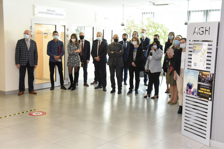 Kliknij aby zobaczyć pełny rozmiar