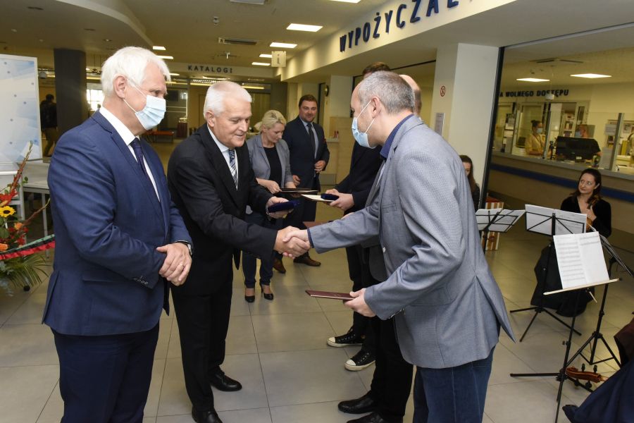 Kliknij aby zobaczyć pełny rozmiar