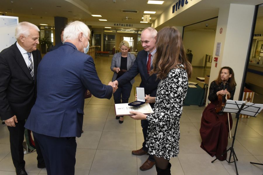 Kliknij aby zobaczyć pełny rozmiar