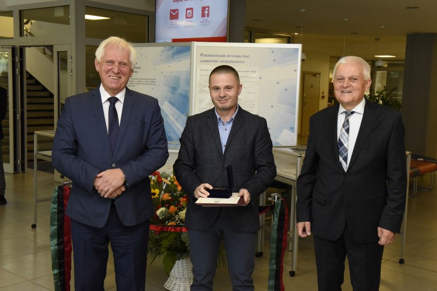 Kliknij aby zobaczyć pełny rozmiar