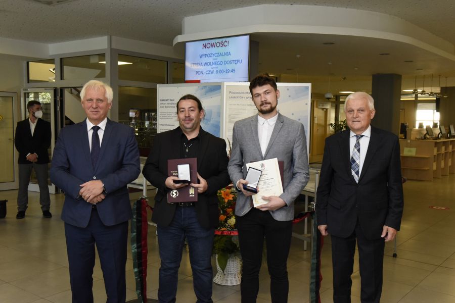 Kliknij aby zobaczyć pełny rozmiar