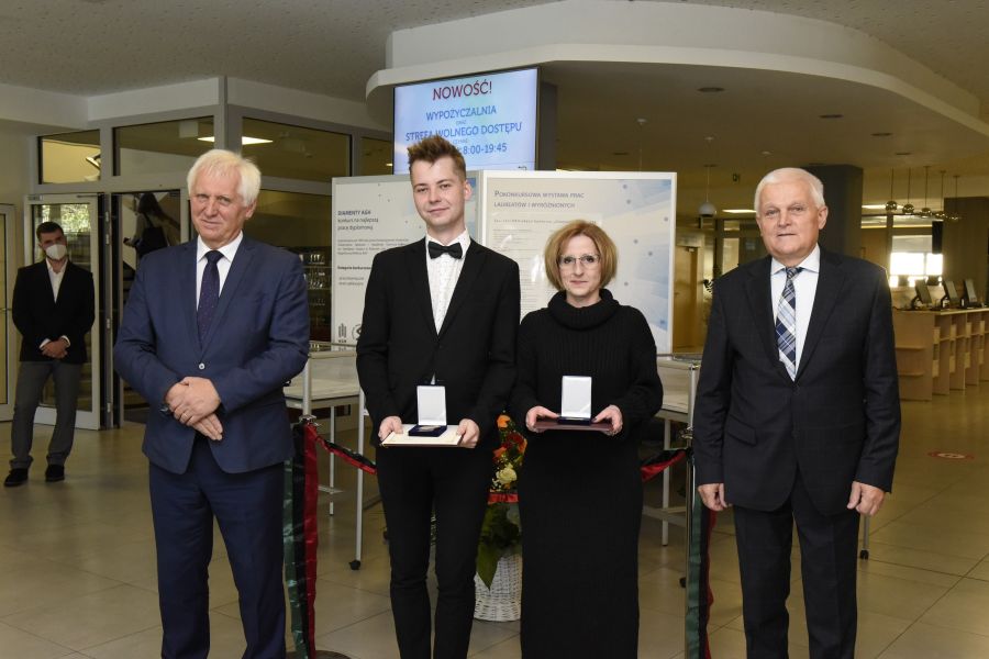 Kliknij aby zobaczyć pełny rozmiar