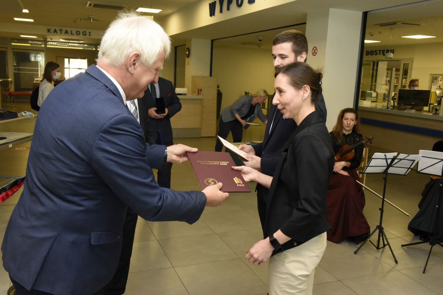 Kliknij aby zobaczyć pełny rozmiar