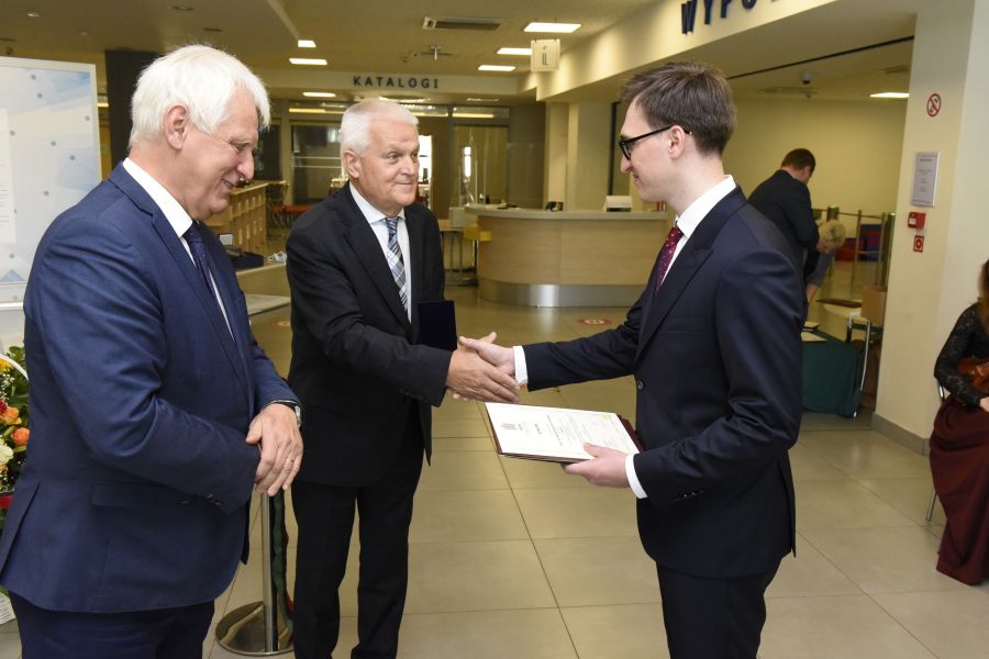 Kliknij aby zobaczyć pełny rozmiar