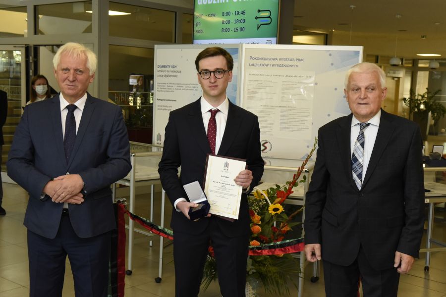 Kliknij aby zobaczyć pełny rozmiar