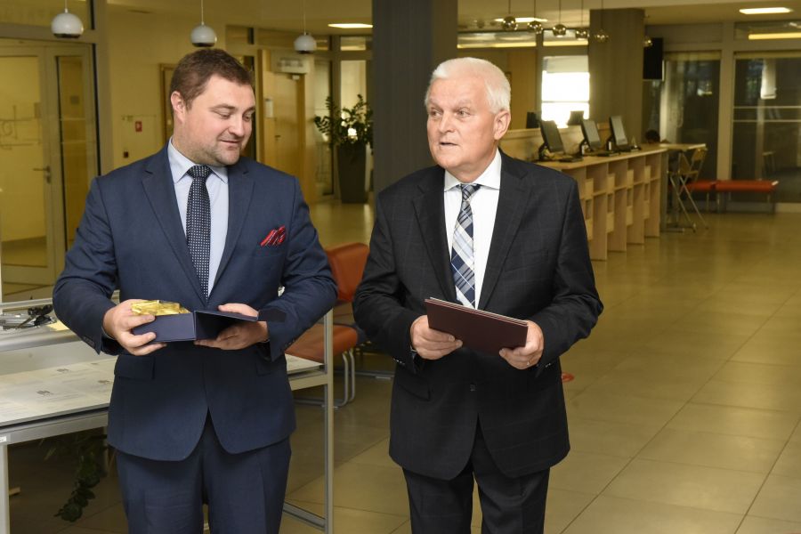 Kliknij aby zobaczyć pełny rozmiar