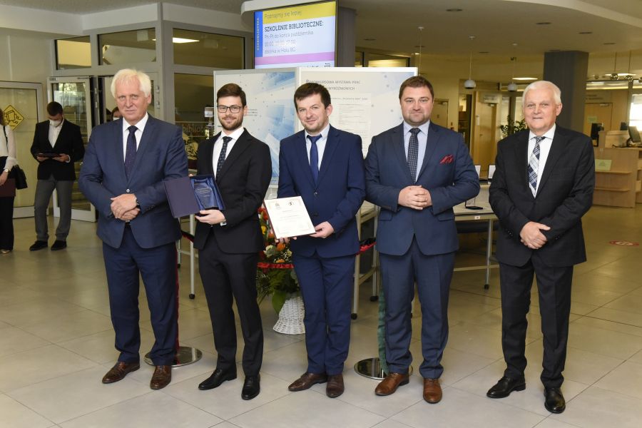 Kliknij aby zobaczyć pełny rozmiar