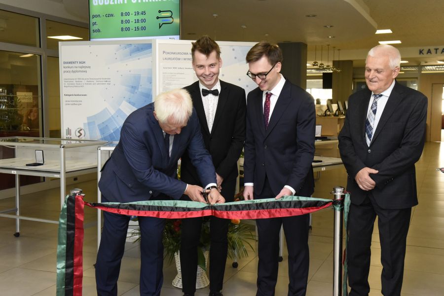 Kliknij aby zobaczyć pełny rozmiar