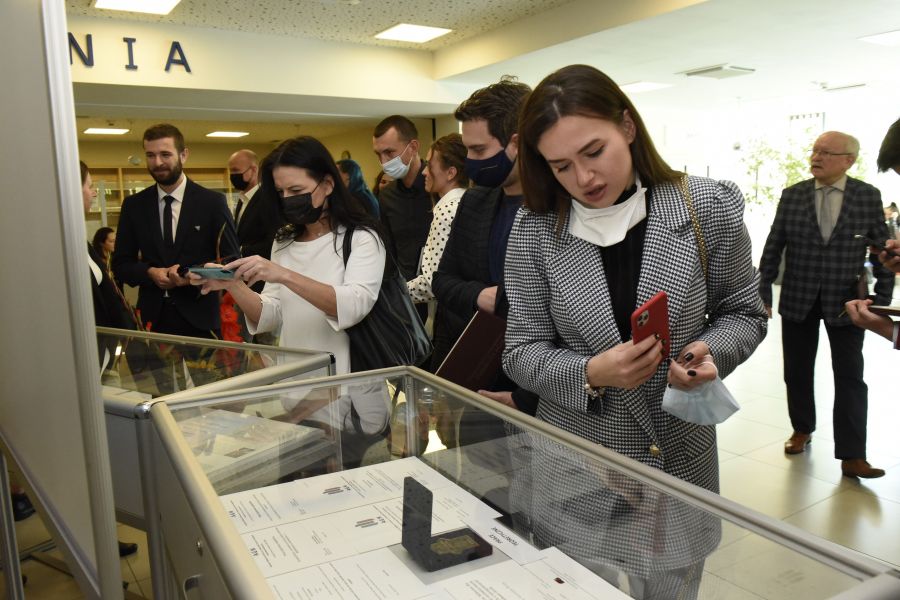 Kliknij aby zobaczyć pełny rozmiar