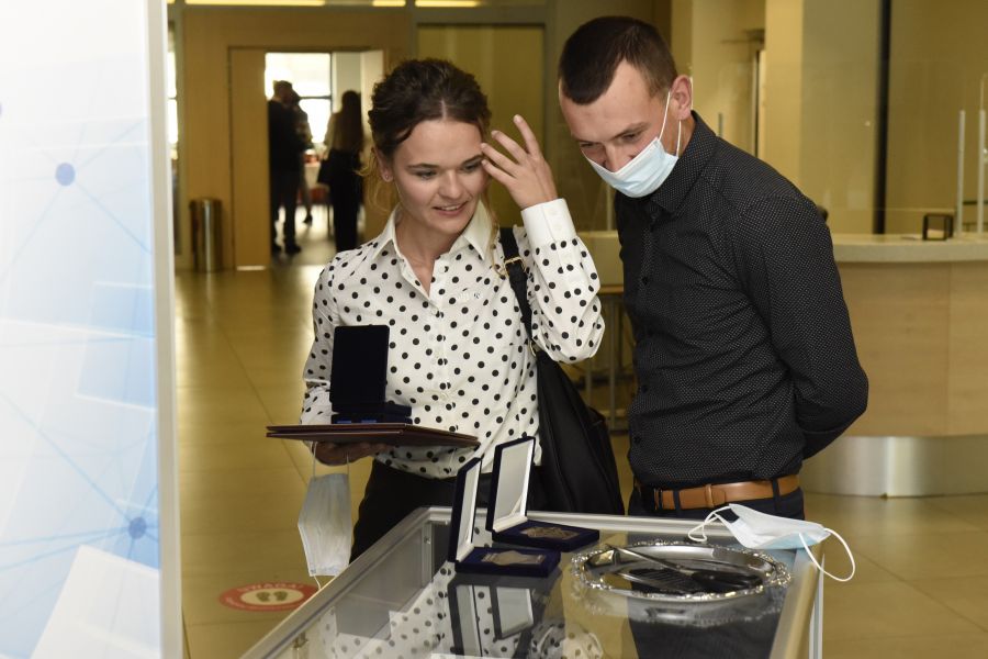 Kliknij aby zobaczyć pełny rozmiar